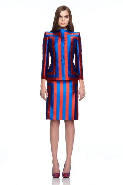 Look 3